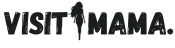 Visit MAMA